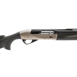 "Benelli Ethos Super Sport 12 Gauge (NGZ289) NEW" - 2 of 5