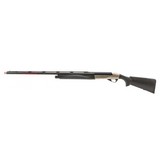 "Benelli Ethos Super Sport 12 Gauge (NGZ289) NEW" - 3 of 5