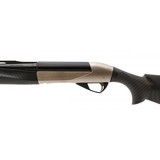 "Benelli Ethos Super Sport 12 Gauge (NGZ289) NEW" - 4 of 5