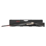 "Benelli Ethos Super Sport 12 Gauge (NGZ289) NEW" - 5 of 5