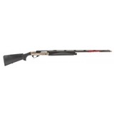 "Benelli Ethos Super Sport 12 Gauge (NGZ289) NEW" - 1 of 5