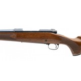 "Winchester 70 .270 WIN (W12632)" - 3 of 5