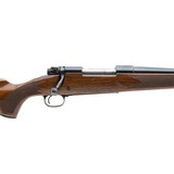 "Winchester 70 .270 WIN (W12632)" - 5 of 5