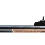 "Winchester 70 .270 WIN (W12632)" - 2 of 5
