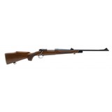 "Winchester 70 .270 WIN (W12632)" - 1 of 5