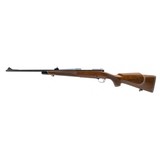 "Winchester 70 .270 WIN (W12632)" - 4 of 5