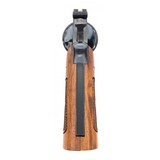 "Smith & Wesson 29-2 Revolver .44 Magnum (PR62918)" - 2 of 5