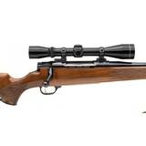 "Nikko 7000 7mm Rem Mag (R39071)" - 4 of 4