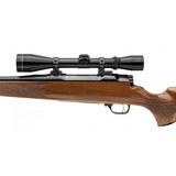 "Nikko 7000 7mm Rem Mag (R39071)" - 2 of 4