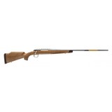 "Browning X-Bolt White Gold Maple Medallion Rifle 7mm Rem Mag (NGZ3728) NEW" - 1 of 5