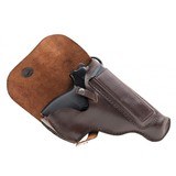 "Bulgarian Makarov Pistol 9x18mm (PR64475) Consignment" - 9 of 9