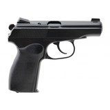 "Bulgarian Makarov Pistol 9x18mm (PR64475) Consignment" - 6 of 9