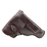 "Bulgarian Makarov Pistol 9x18mm (PR64475) Consignment" - 2 of 9