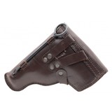 "Bulgarian Makarov Pistol 9x18mm (PR64475) Consignment" - 8 of 9