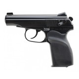 "Bulgarian Makarov Pistol 9x18mm (PR64475) Consignment" - 7 of 9