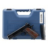 "Springfield Operator 1911 .45ACP (PR64832)" - 5 of 7