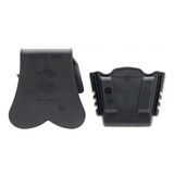 "Springfield XDM-40 Pistol .40S&W (PR64838)" - 6 of 6