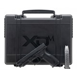 "Springfield XDM-40 Pistol .40S&W (PR64838)" - 5 of 6
