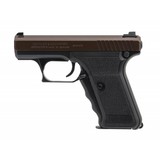 "Heckler & Koch P7 M89mm (PR64875)" - 7 of 7