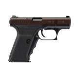 "Heckler & Koch P7 M89mm (PR64875)" - 1 of 7