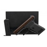 "Heckler & Koch P7 M89mm (PR64875)" - 2 of 7