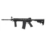 "Stag Arms Stag-15 Rifle 5.56 NATO (R40209)" - 3 of 4