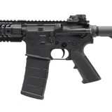 "Stag Arms Stag-15 Rifle 5.56 NATO (R40209)" - 2 of 4
