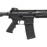 "Stag Arms Stag-15 Rifle 5.56 NATO (R40209)" - 4 of 4