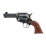 "Ruger Vaquero Revolver .45LC (PR64869)" - 1 of 7