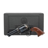 "Ruger Vaquero Revolver .45LC (PR64869)" - 2 of 7