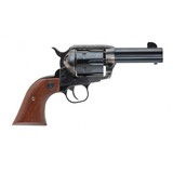 "Ruger Vaquero Revolver .45LC (PR64869)" - 7 of 7