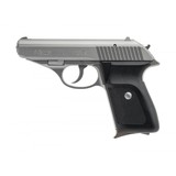 "Consecutive Pair of Sig Sauer P230SL Pistols .380ACP (PR64914) Consignment" - 14 of 15