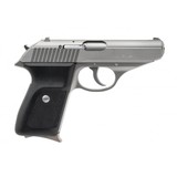 "Consecutive Pair of Sig Sauer P230SL Pistols .380ACP (PR64914) Consignment" - 15 of 15