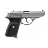 "Consecutive Pair of Sig Sauer P230SL Pistols .380ACP (PR64914) Consignment" - 8 of 15