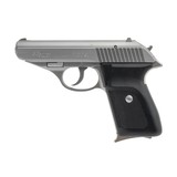"Consecutive Pair of Sig Sauer P230SL Pistols .380ACP (PR64914) Consignment" - 7 of 15