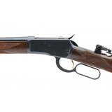 "Browning 92 .357 Magnum (R40170)" - 2 of 4