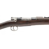 "Spanish 1893 Mauser by Oviedo 7mm (R40427)" - 6 of 6