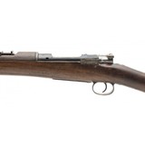 "Spanish 1893 Mauser by Oviedo 7mm (R40427)" - 3 of 6