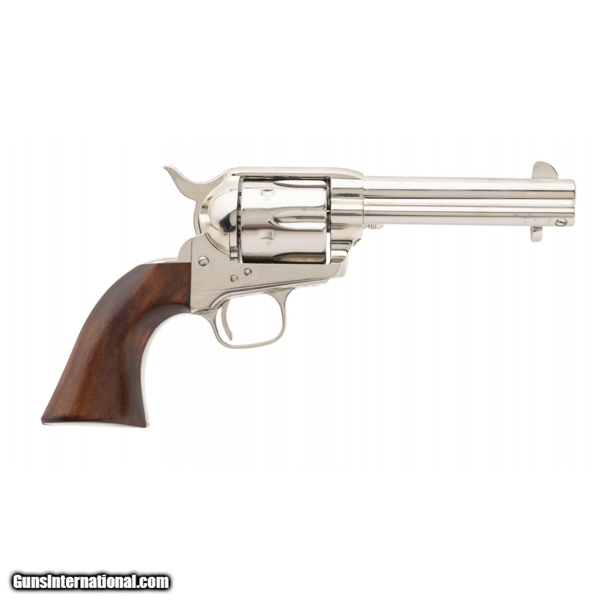 U S Firearms Single Action Army 45lc Pr65052