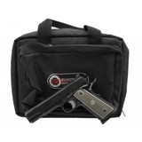 "Guncrafter No Name 1911 Pistol .45ACP (PR65080)" - 2 of 7