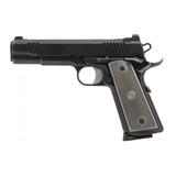"Guncrafter No Name 1911 Pistol .45ACP (PR65080)" - 7 of 7