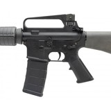 "Olympic arms P.C.R Build 5.56 NATO (R40186)" - 2 of 4