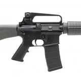 "Olympic arms P.C.R Build 5.56 NATO (R40186)" - 4 of 4