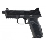 "FN 509 Tactical 9mm (NGZ3915) NEW" - 2 of 4