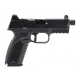 "FN 509 Tactical 9mm (NGZ3915) NEW" - 1 of 4