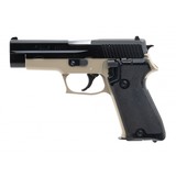 "Sig Sauer P220 .45ACP (PR64897)" - 3 of 5