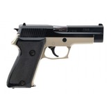 "Sig Sauer P220 .45ACP (PR64897)" - 1 of 5