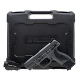 "Ruger American Pistol 9mm (PR65102)" - 2 of 4