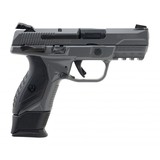 "Ruger American Pistol 9mm (PR65102)" - 1 of 4