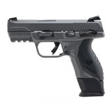 "Ruger American Pistol 9mm (PR65102)" - 4 of 4